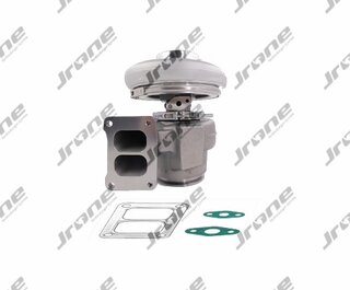 Jrone 8C05-100-M66