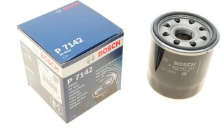 Bosch F 026 407 142