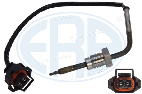 Era / Messmer 551540A