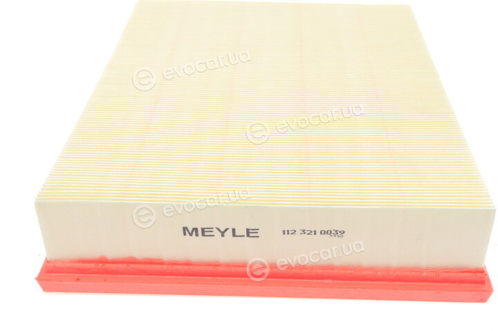 Meyle 112 321 0039