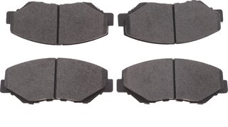 Solgy 209329
