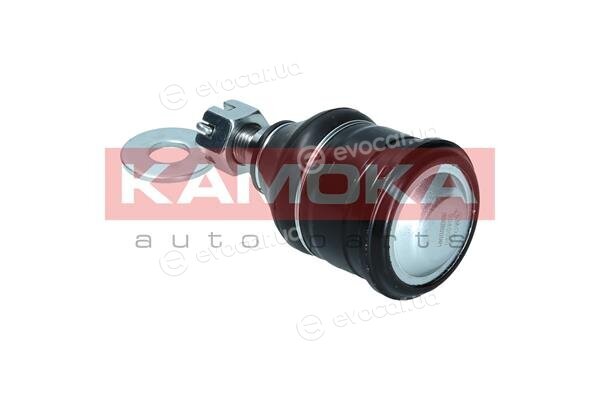 Kamoka 9040090