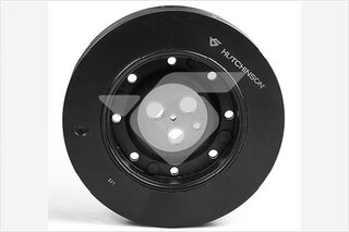 Hutchinson DP060