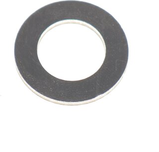 Febi 30263