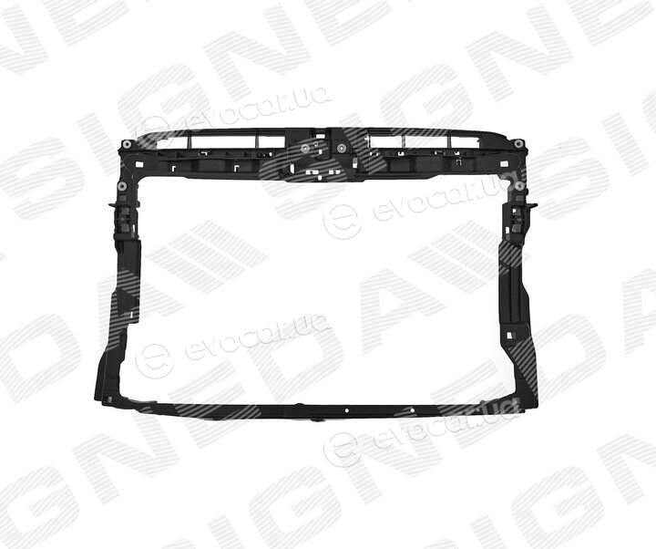 Signeda PVW30041A