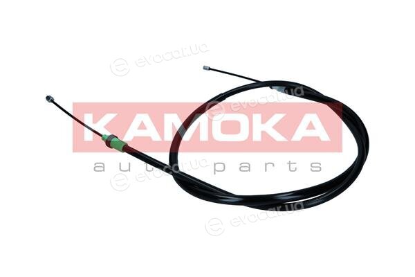 Kamoka 1190131