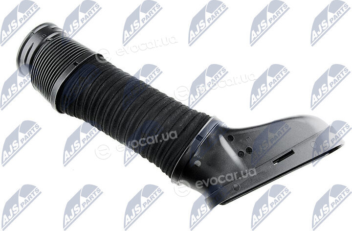 NTY GPP-ME-005