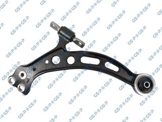 GSP S060737