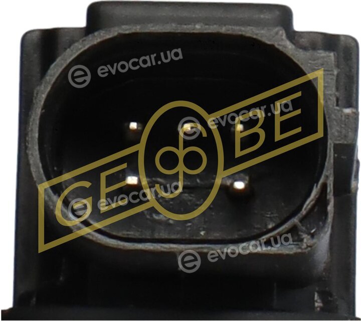 Gebe / Ika 9 3016 1