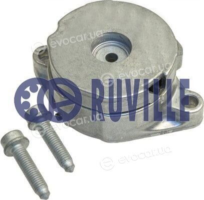 Ruville 055474