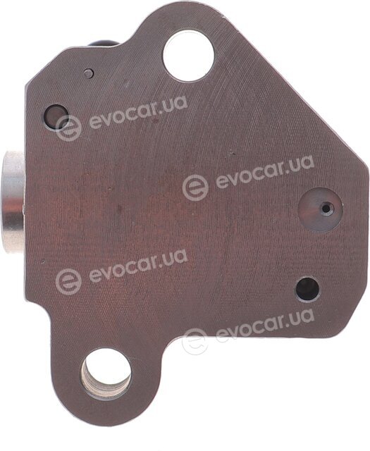 Blue Print ADBP730001