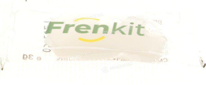 Frenkit 748330