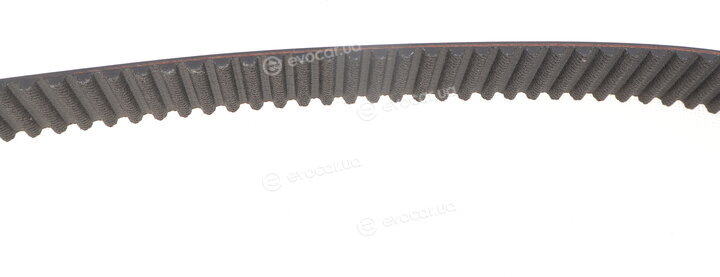 Bosch 1 987 949 681