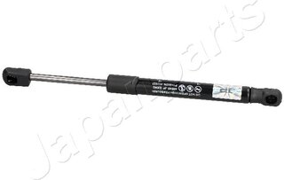 Japanparts ZS03043