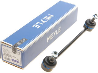 Meyle 11-16 060 0013/HD
