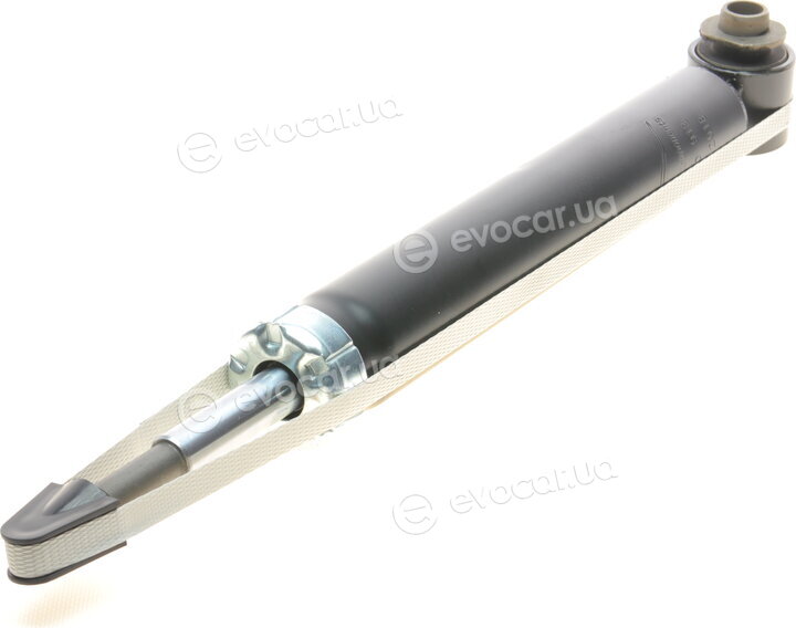 AIC 52600