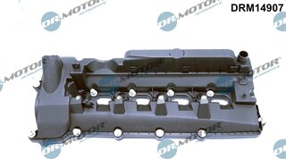 Dr. Motor DRM14907