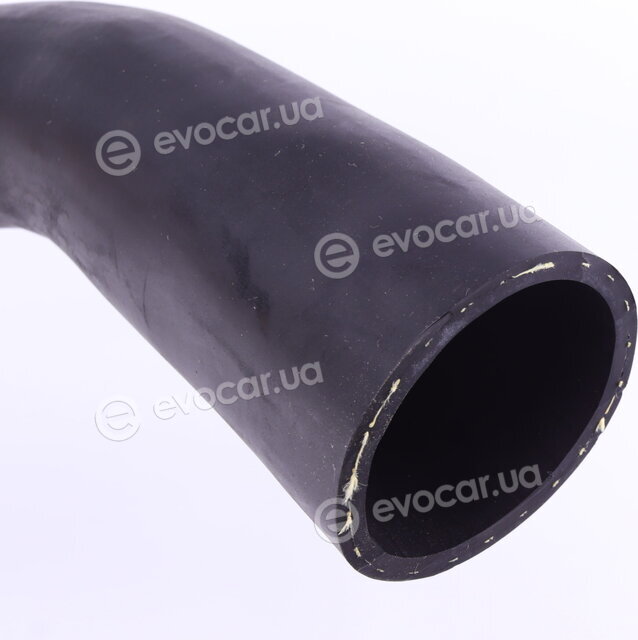 Autotechteile 508 0328