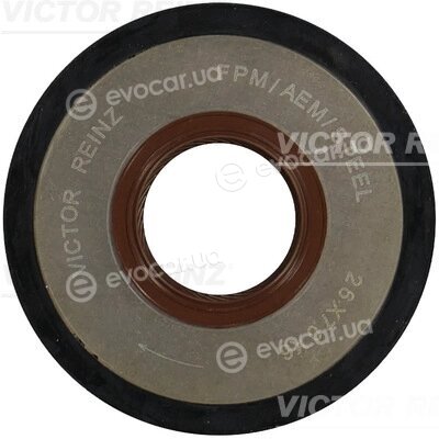 Victor Reinz 81-10652-00