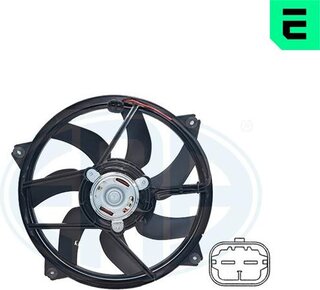 Era / Messmer 352131