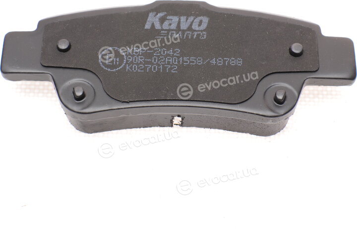 Kavo KBP-2042