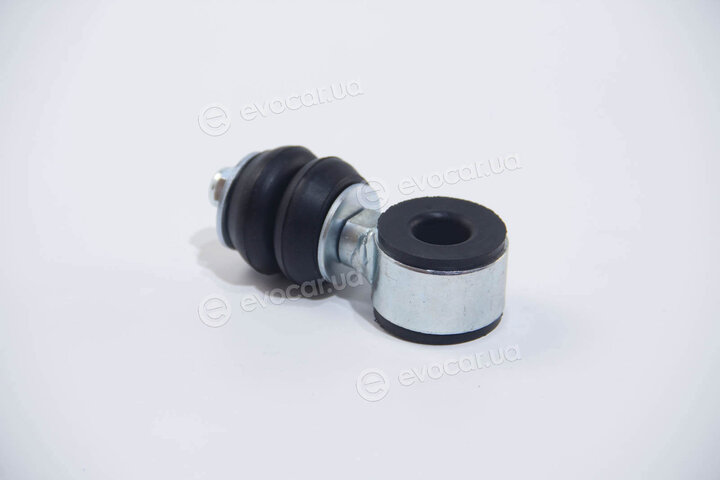 AS Metal 26VW1210