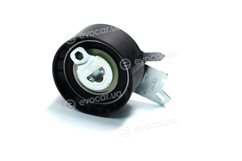 SKF VKM 13263