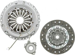 Aisin AI CKE-OP28R