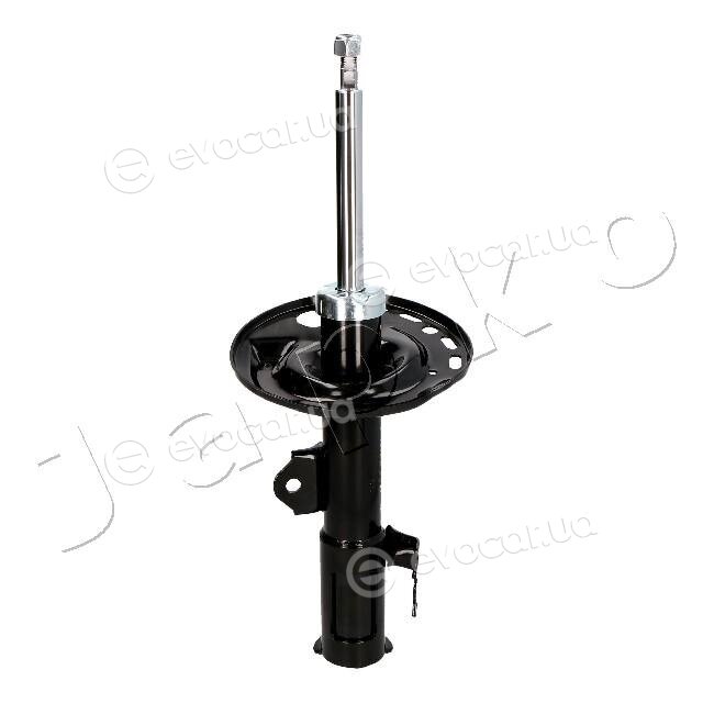 Japko MJ22122