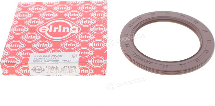 Elring 471.060