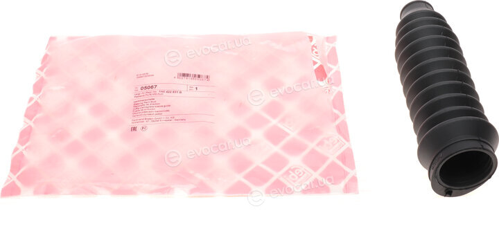 Febi 05067