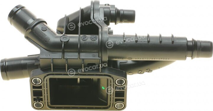 Mopar (PSA / FCA) 1336AX