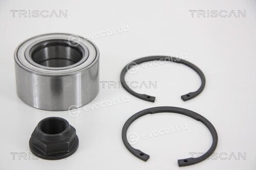 Triscan 8530 65104