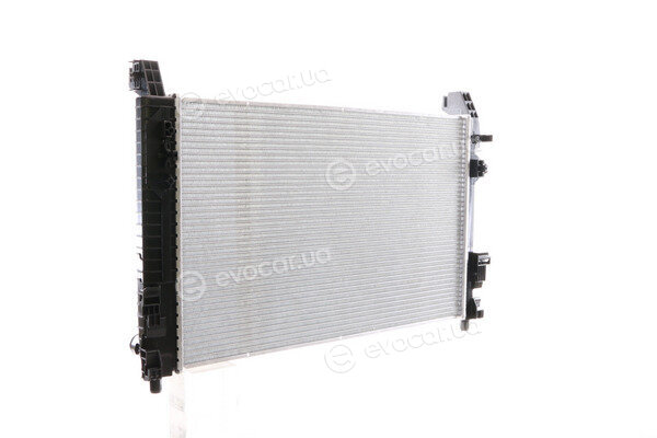 Mahle CR 661 000S