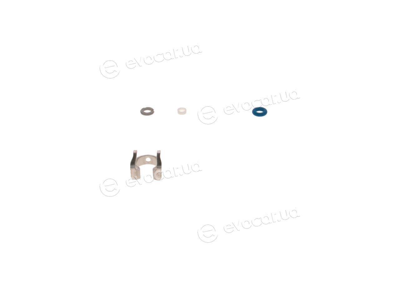 Bosch 2 707 010 018