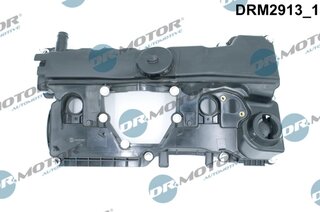 Dr. Motor DRM2913