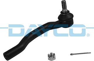 Dayco DSS2761