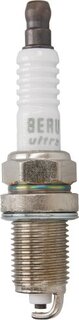 Beru Z153