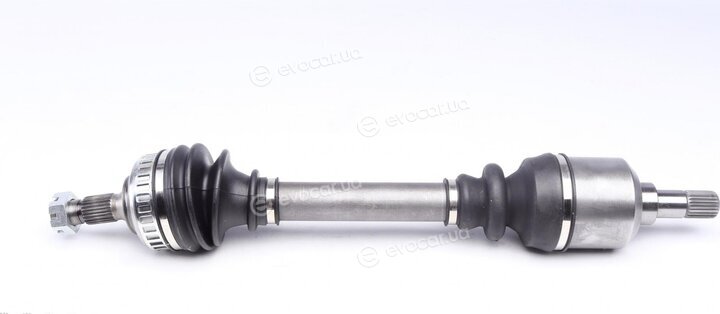 GSP 299025