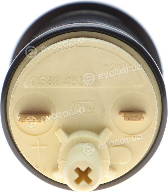 Magneti Marelli 313011300082