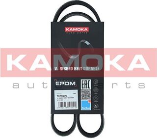 Kamoka 7016020