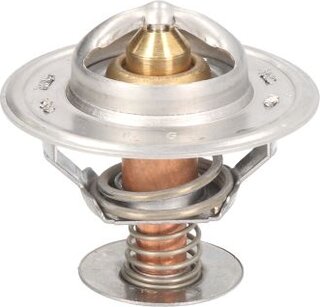 Thermotec D2CA003TT