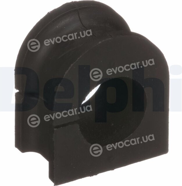 Delphi TD4063W