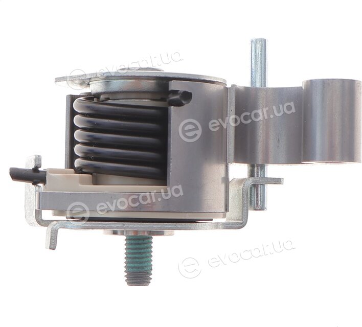SKF VKM 14111