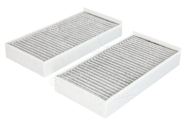Purro PUR-PC3047AG-2