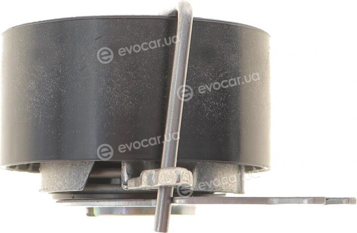 Mopar (PSA / FCA) 1613327980