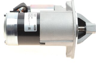 HC Cargo 111971