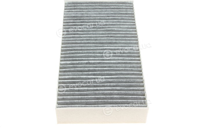 Hengst E2912LC01-2
