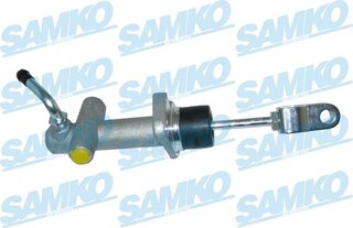 Samko F30201