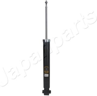 Japanparts MM-HY068